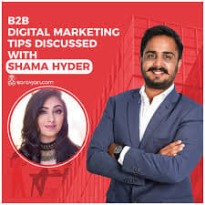 Sorav Jain Pictures photo 3